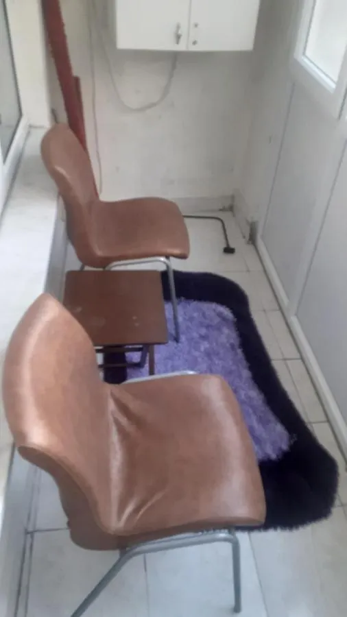 Shifa Homes 3 Rooms All Family Nearby Memorial Istanbul 0*,