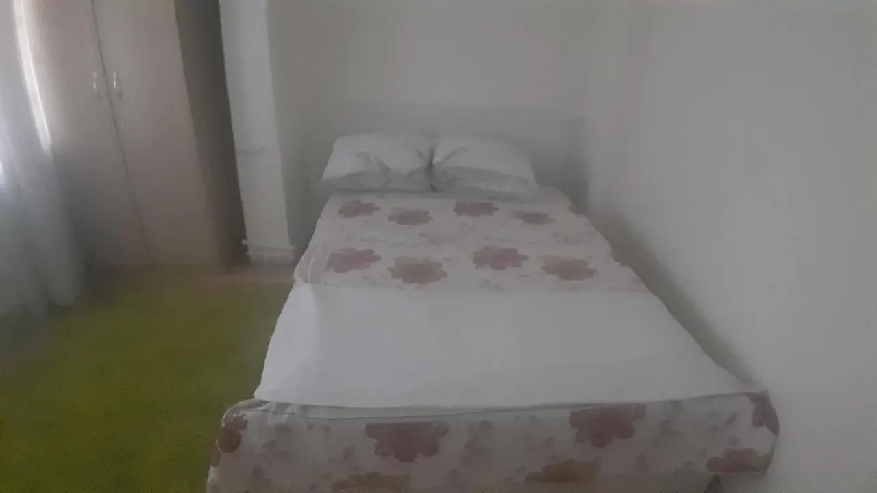 아파트 Shifa Homes 3 Rooms All Family Nearby Memorial 이스탄불