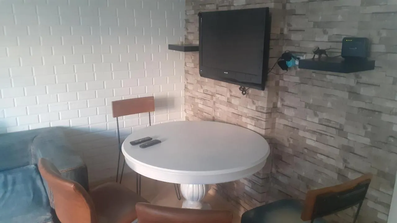 아파트 Shifa Homes 3 Rooms All Family Nearby Memorial 이스탄불